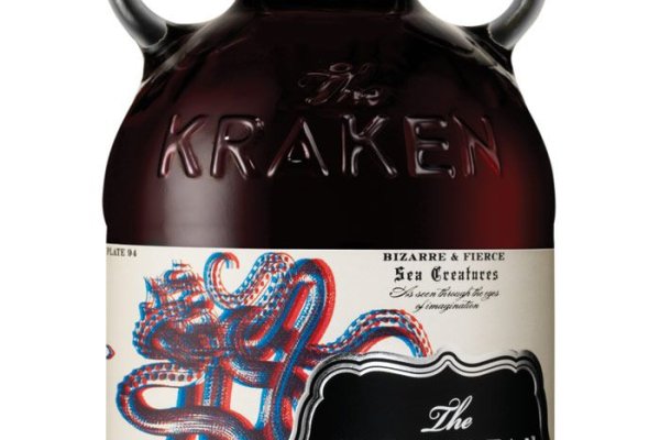 Kraken адреса