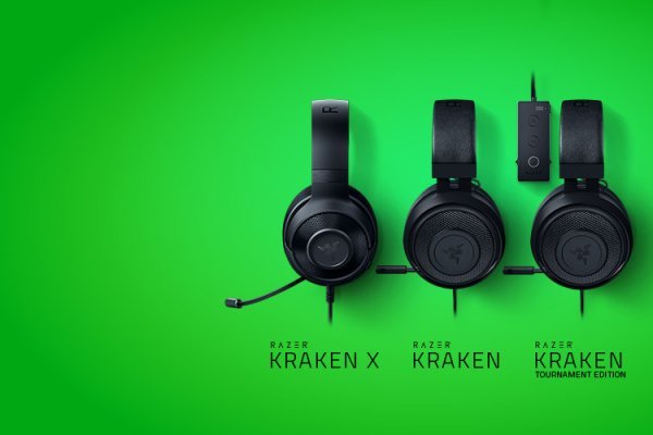 Kraken14.at